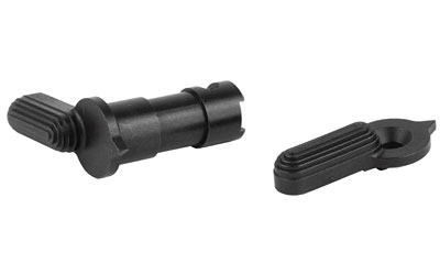 CMMG55CA6D9_1 CMMG Ambidextrous Safety Selector Kit AR-15