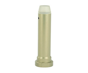 CMMG 55CA977 Carbine Buffer Assembly for AR-15