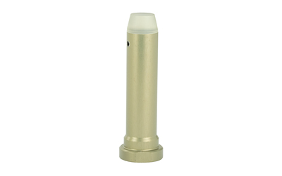 CMMG55CA977_1 CMMG 55CA977 Carbine Buffer Assembly for AR-15