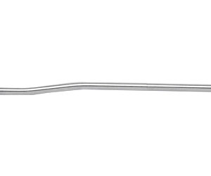 CMMG Gas Tube Kit — Pistol-Length AR-15, Stainless