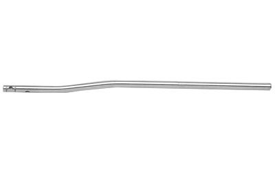 CMMG Gas Tube Kit — Pistol-Length AR-15, Stainless