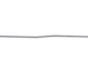 CMMG Gas Tube Kit Carbine Stainless Steel w/ Roll Pin