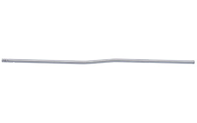 CMMG55DA193_1 CMMG Gas Tube Kit Carbine Stainless Steel w/ Roll Pin