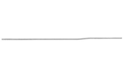 CMMG 55DA196 AR Rifle Length Gas Tube Kit Stainless Steel