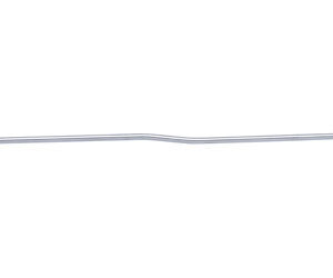 CMMG AR-15 Mid-Length Stainless Gas Tube Kit
