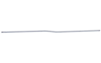 CMMG55DA1EE_1 CMMG AR-15 Mid-Length Stainless Gas Tube Kit