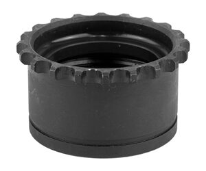 CMMG 55DA296 Mil-Spec AR-15 Barrel Nut