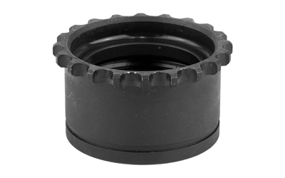 CMMG 55DA296 Mil-Spec AR-15 Barrel Nut