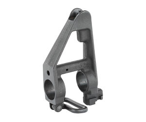 CMMG AR-15 Front Sight Base Assembly — F-Marked .750 in
