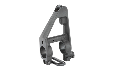 CMMG55DA338_1 CMMG AR-15 Front Sight Base Assembly — F-Marked .750 in