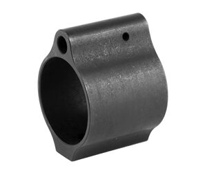CMMG AR-15 Low-Profile Gas Block .936 inch ID