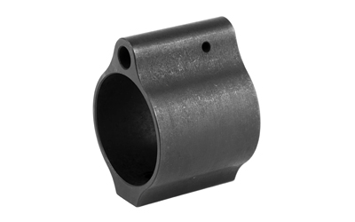 CMMG55DA36F_1 CMMG AR-15 Low-Profile Gas Block .936 inch ID