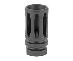 CMMG A2 Compensator 1/2-28 for AR-15