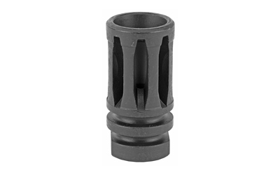 CMMG A2 Compensator 1/2-28 for AR-15