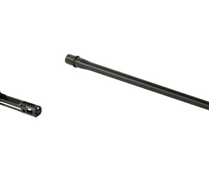 CMMG57D0476_1 CMMG 16.1in 5.7x28mm Replacement Barrel & BCG Kit