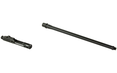 CMMG 16.1in 5.7x28mm Replacement Barrel & BCG Kit