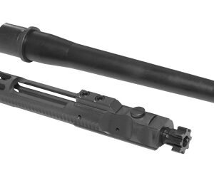 CMMG 8in Barrel & BCG Kit — 5.7x28mm
