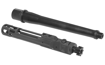CMMG 8in Barrel & BCG Kit — 5.7x28mm