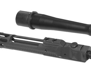 CMMG 5.7x28mm 5-inch Barrel & BCG Kit (57DBC33)