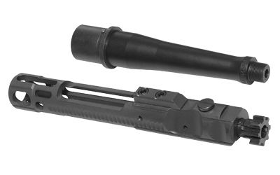 CMMG 5.7x28mm 5-inch Barrel & BCG Kit (57DBC33)