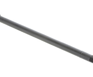CMMG57DF1C7_1 CMMG 57DF1C7 PS90 Barrel 5.7x28mm 10.4in