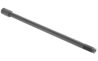 CMMG 57DF1C7 PS90 Barrel 5.7x28mm 10.4in