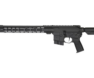 CMMG Resolute Mk4 6mm ARC 16.1 inch 10rd
