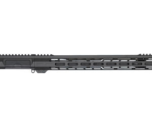 CMMG RESOLUTE MK4 Upper Group 6mm ARC 16.1
