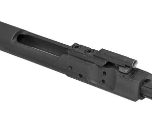 CMMG BCG AR-15 6.5 Grendel / 6mm ARC