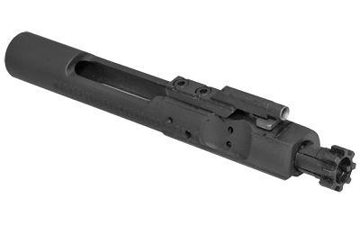 CMMG BCG AR-15 6.5 Grendel / 6mm ARC