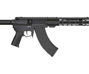 CMMG Banshee Mk47 7.62×39 12.5″ 30rd
