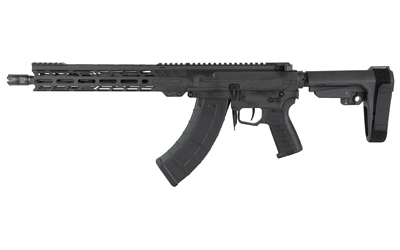 CMMG76AB60A-AB_1 CMMG Banshee Mk47 Pistol 7.62×39 12.5″