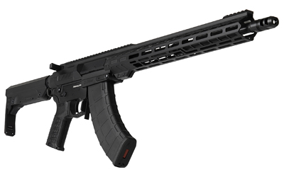 CMMG76AC20A-AB_1 CMMG Resolute MK47 7.62×39 16.1in Armor Black