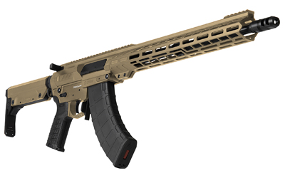 CMMG76AC20A-CT_1 CMMG RESOLUTE MK47 7.62×39 16.1in 30rd