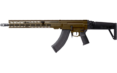 CMMG86AD60B-MB_1 CMMG DISSENT MK47 7.62×39 16.1″ 30RD
