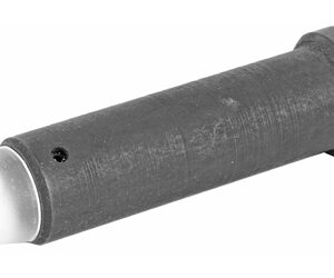 CMMG MK9 Carbine Buffer Assembly — 9mm