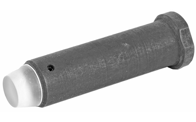 CMMG90CA9B4_1 CMMG MK9 Carbine Buffer Assembly — 9mm