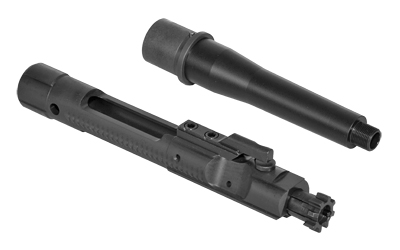 CMMG 5″ Barrel & BCG Kit — 9mm, 4140 CM