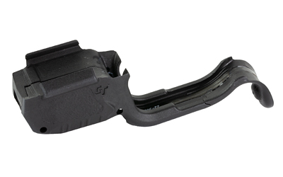 CMT01-01820_1 Crimson Trace Laserguard Springfield Hellcat Green