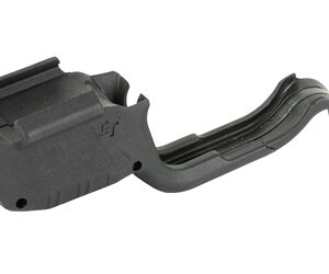 Crimson Trace Laserguard — Springfield Hellcat