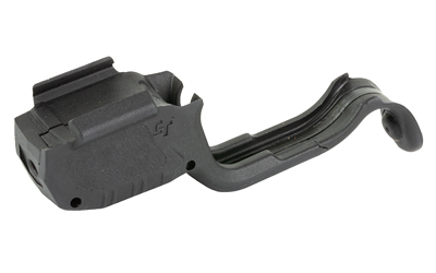 CMT01-01830_1 Crimson Trace Laserguard — Springfield Hellcat