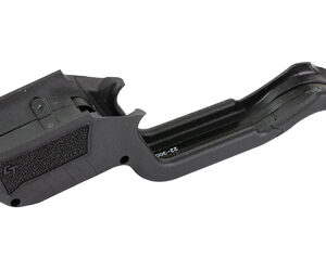 Crimson Trace Laserguard Ruger MAX-9 Green