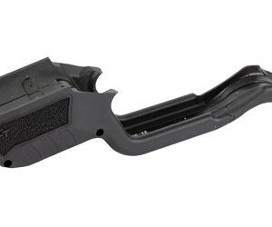Crimson Trace Laserguard Ruger MAX-9 Red