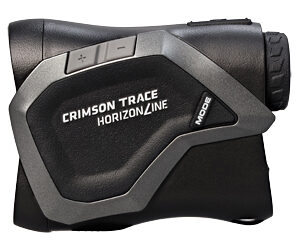 Crimson Trace Horizonline 2000 7×22 Laser Rangefinder