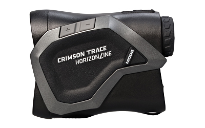 Crimson Trace Horizonline 2000 7×22 Laser Rangefinder
