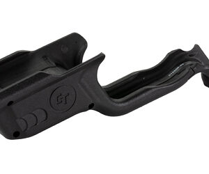 Crimson Trace LG-459G Green Laserguard – M&P Shield EZ .380