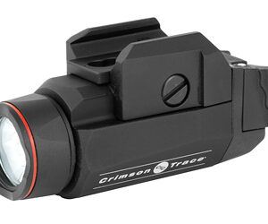 Crimson Trace CMR-208 Rail Master Universal Light