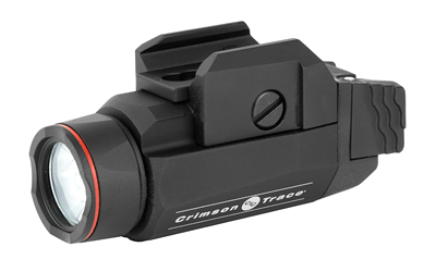 Crimson Trace CMR-208 Rail Master Universal Light