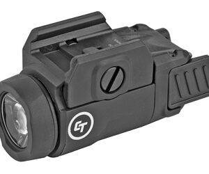 Crimson Trace Rail Master Universal 200 Lumen White Light