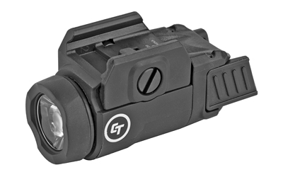 Crimson Trace Rail Master Universal 200 Lumen White Light